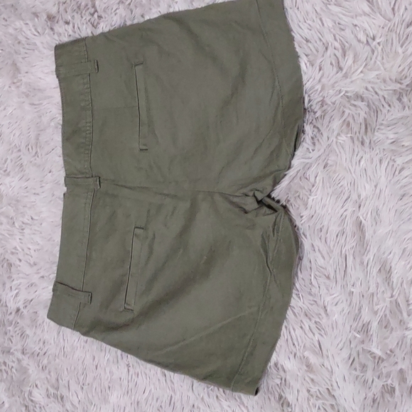 Gap shorts City short - Picture 5 of 7